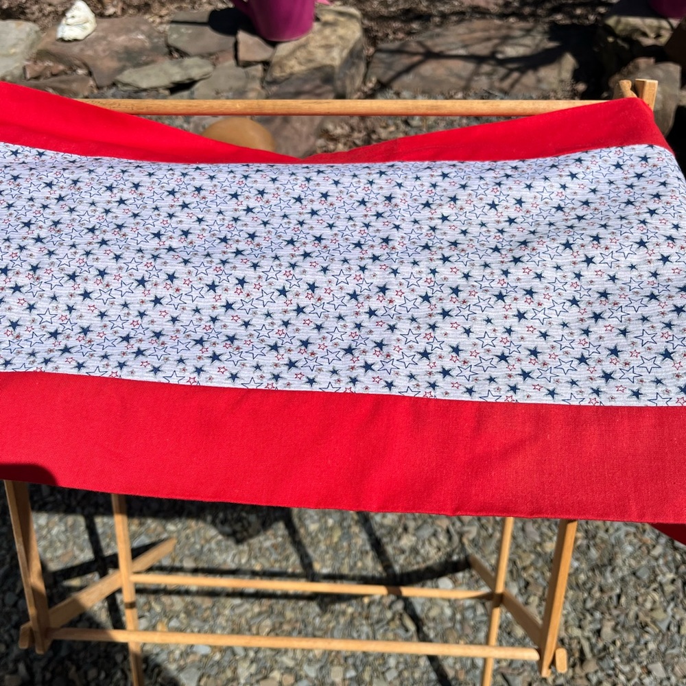 Table runner
